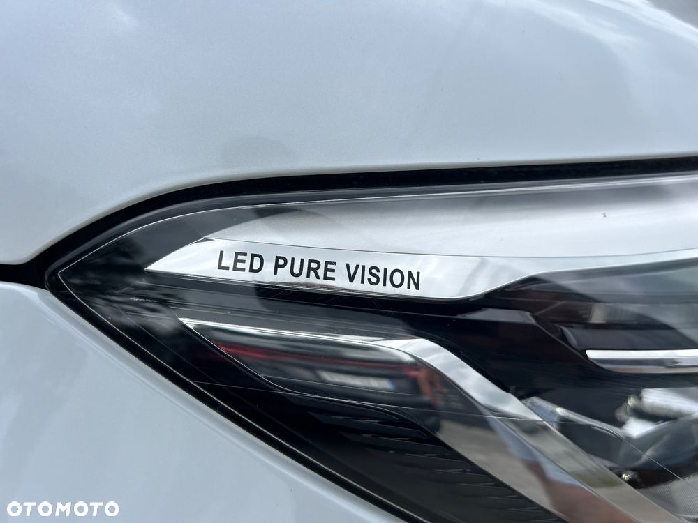 Renault Captur (ENERGY) TCe 90 LIMITED - 8