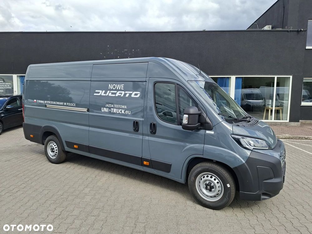 Fiat Wyprzedaż! - 24