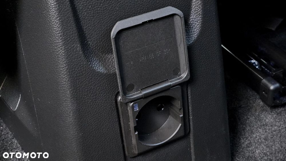 Opel Mokka 1.4 Turbo ecoFLEX Start/Stop 4x4 Innovation - 36