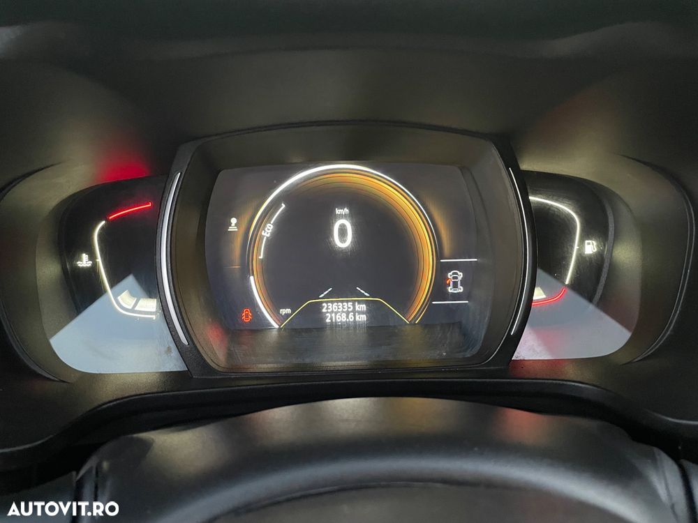 Renault Kadjar - 31
