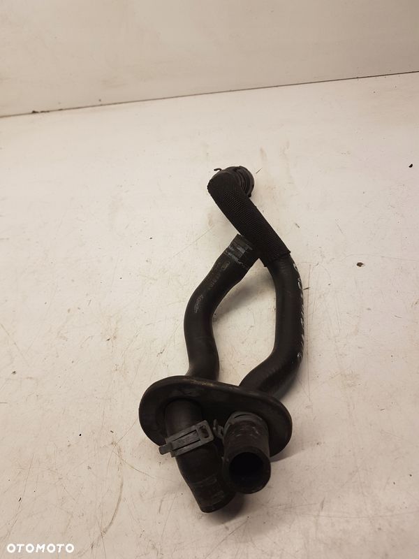 WĄŻ RURA WODY AUDI A4 A5 Q5 8K1819350AQ - 3