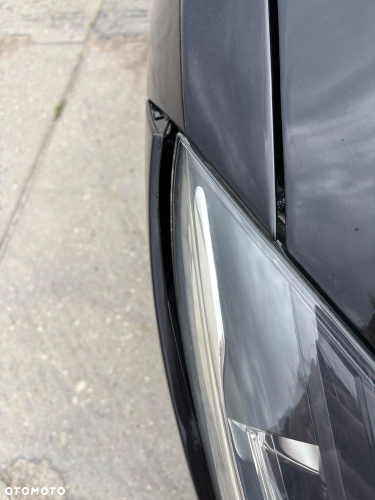 Renault Megane 1.5 dCi Limited - 7