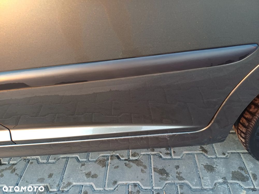 Peugeot 207 1.4 Access - 29