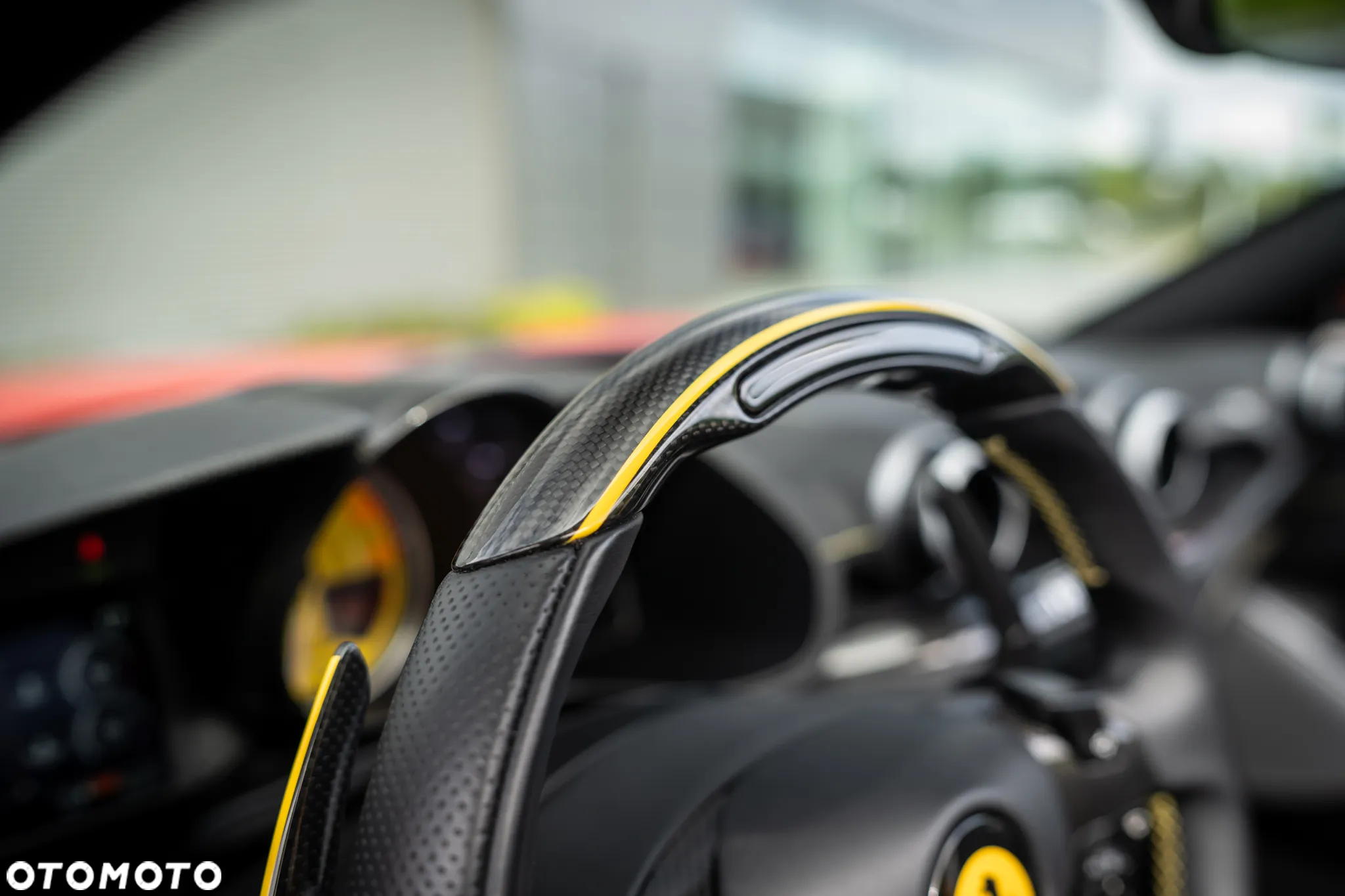 Ferrari Portofino M - 17