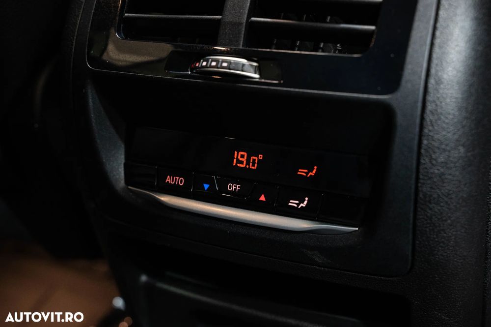 BMW X4 M Standard - 33