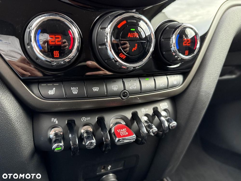 MINI Countryman - 27