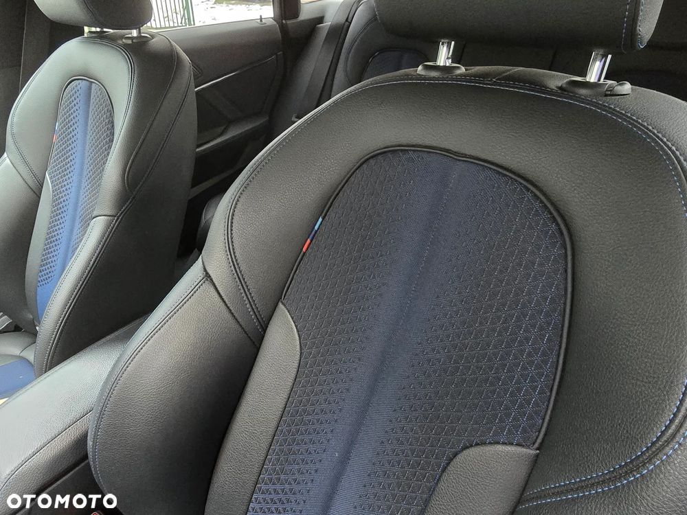 BMW Seria 2 218i M Sport - 25