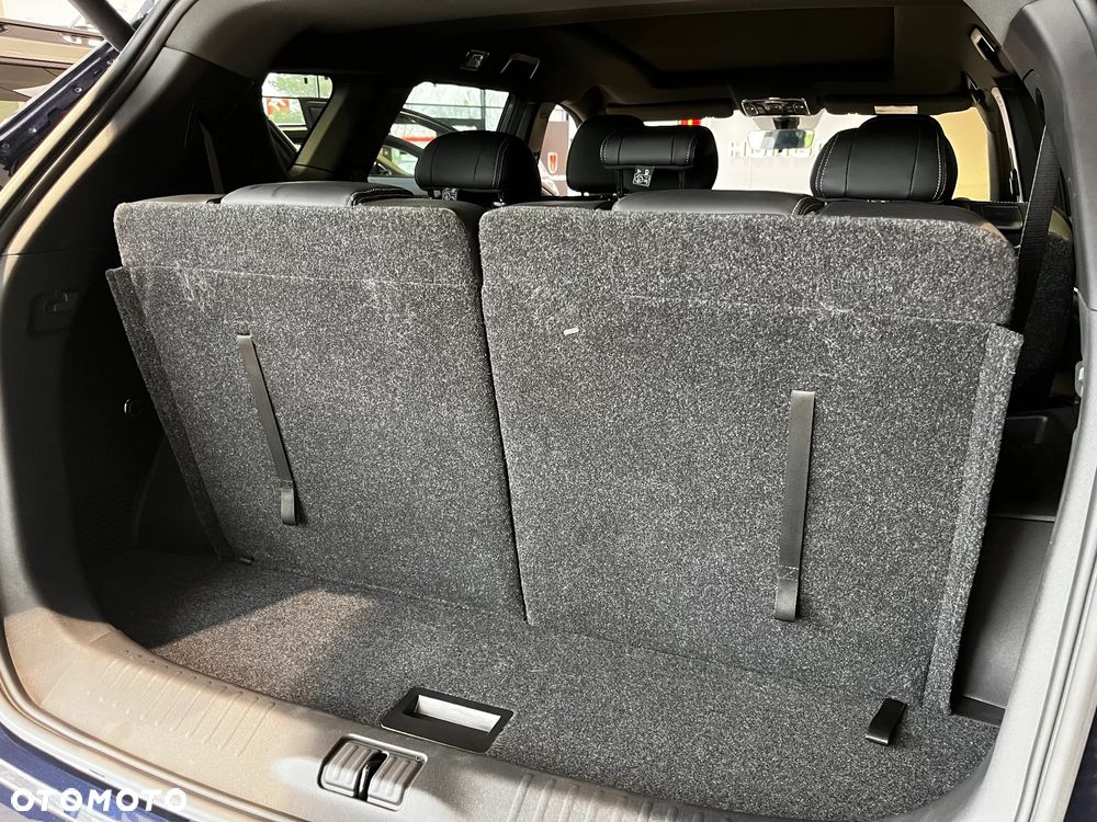 Jetour X70 Plus - 14
