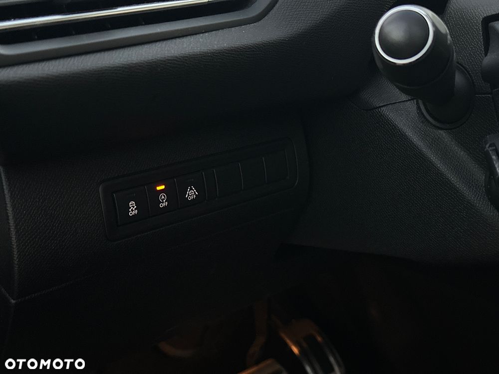 Peugeot 308 SW BlueHDi 180 EAT8 Stop & Start GT - 20