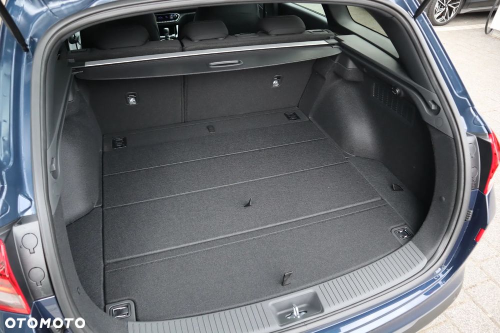 Hyundai i30 1.0 T-GDI Smart - 14