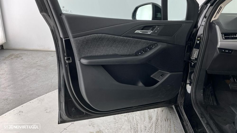 BMW 218 Active Tourer i Auto - 13