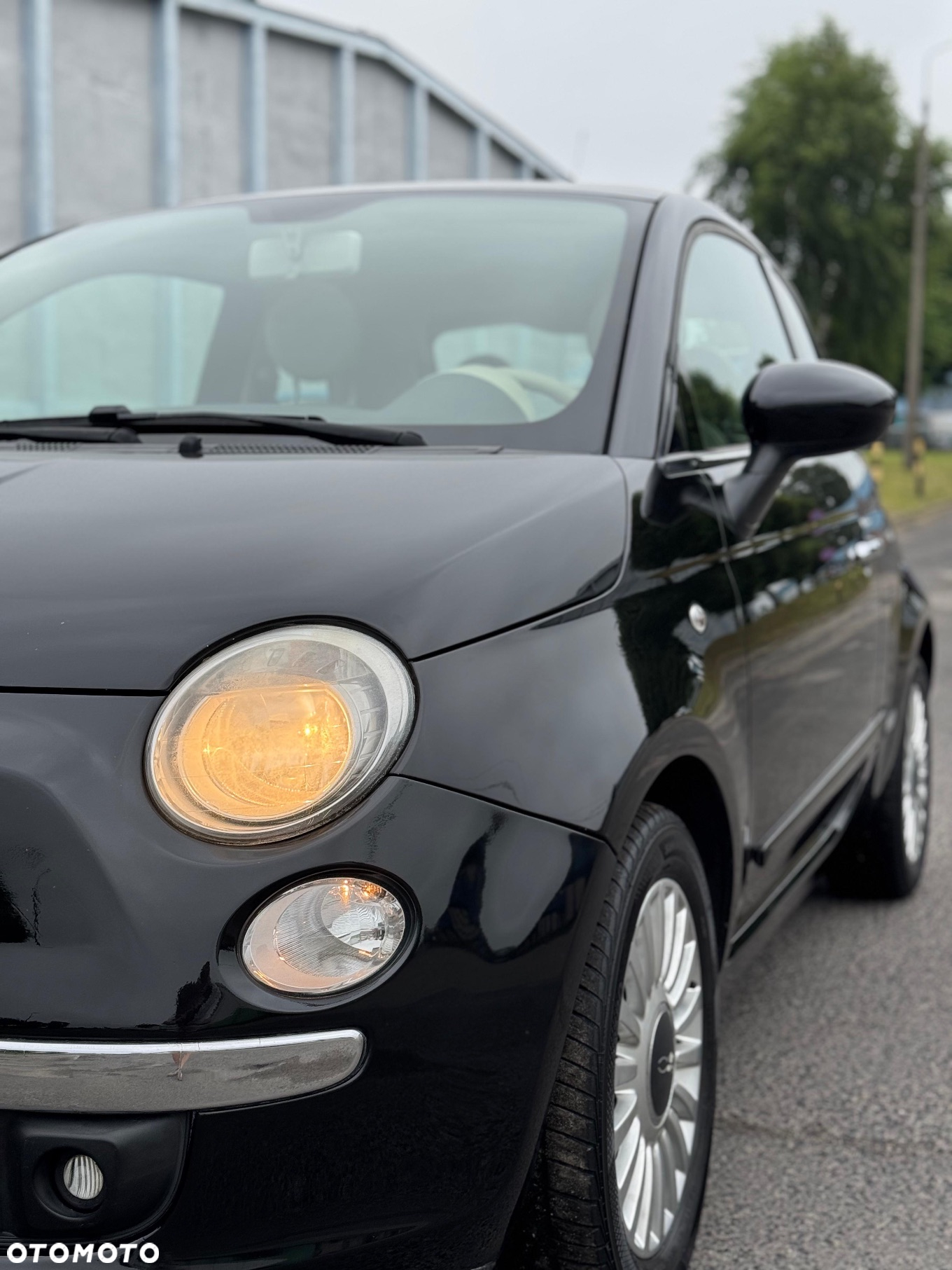 Fiat 500 - 11