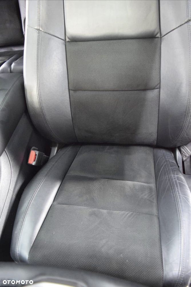 Jeep Grand Cherokee 3.6 V6 Laredo - 9