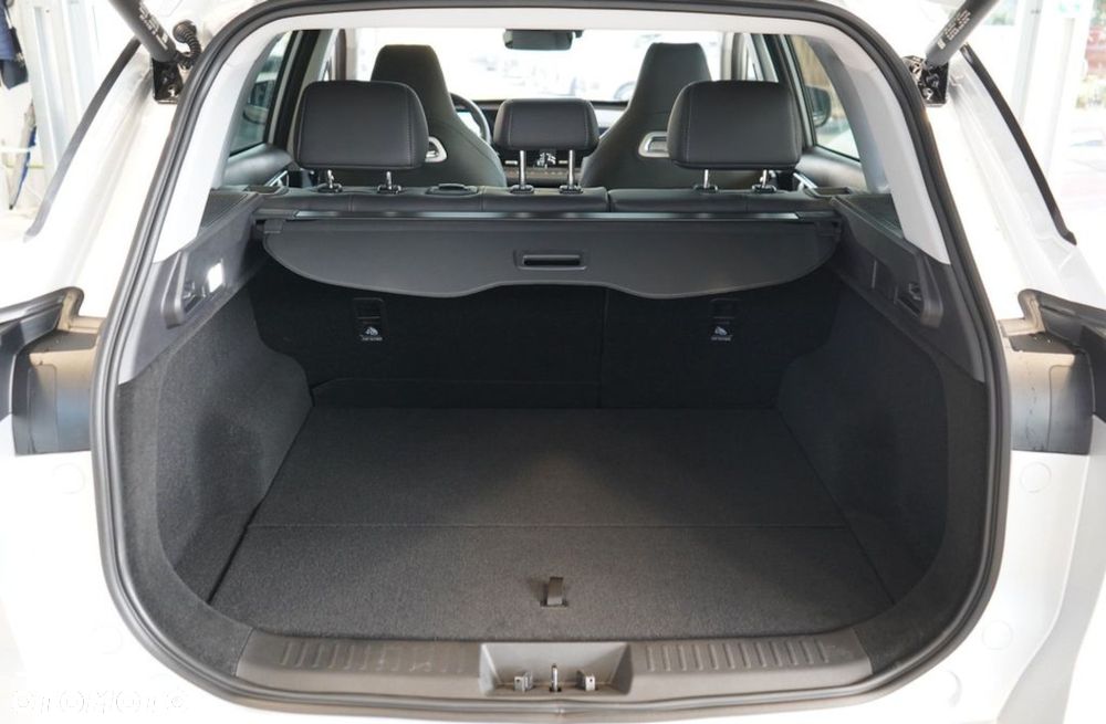 Chery Tiggo 7 1.5 HEV Premium DCT - 17