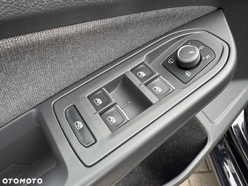 Volkswagen Golf Variant 2.0 TDI Life - 20