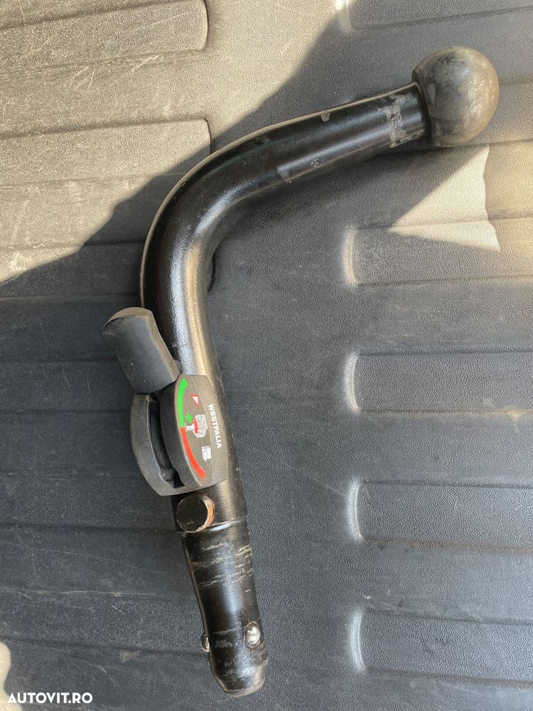 Renault Clio Energy dCi 90 Start & Stop Luxe - 27