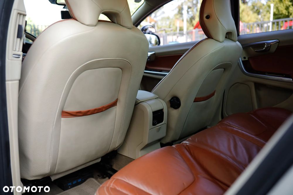 Volvo S60 2.5 T5 - 13
