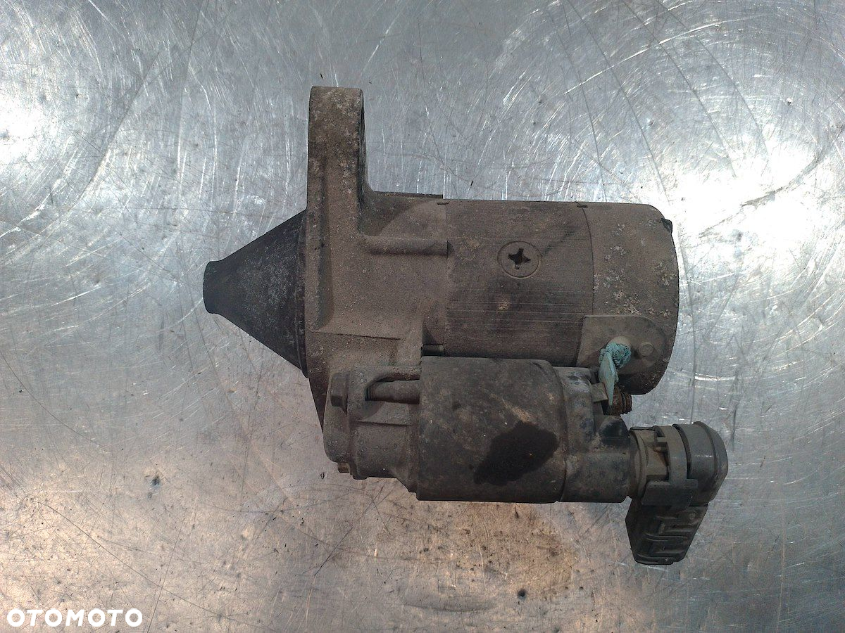 ROZRUSZNIK TOYOTA YARIS I 28100-0J010   MS228000-9530 1.0 B - 4