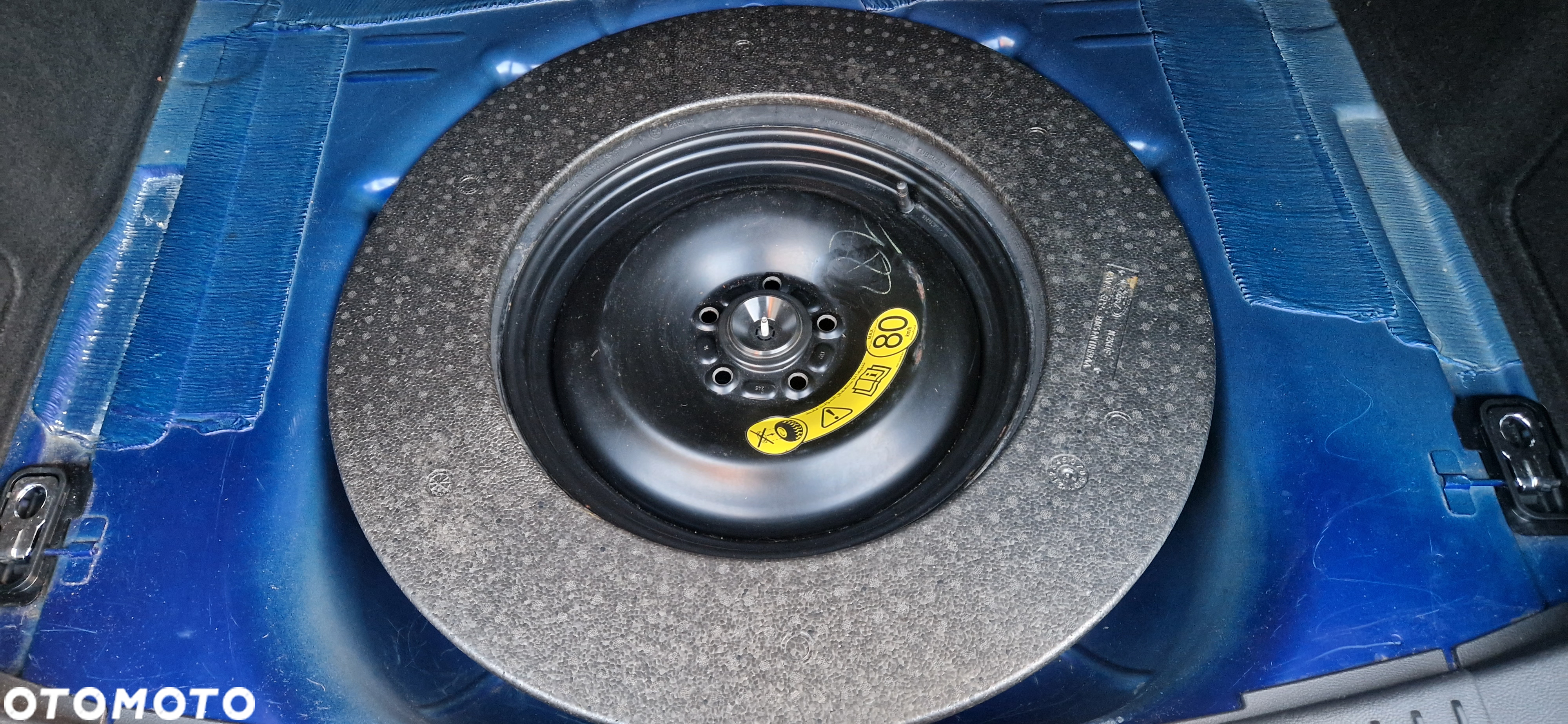 Ford Focus Turnier 1.5 EcoBoost Start-Stopp-System ST-Line - 27