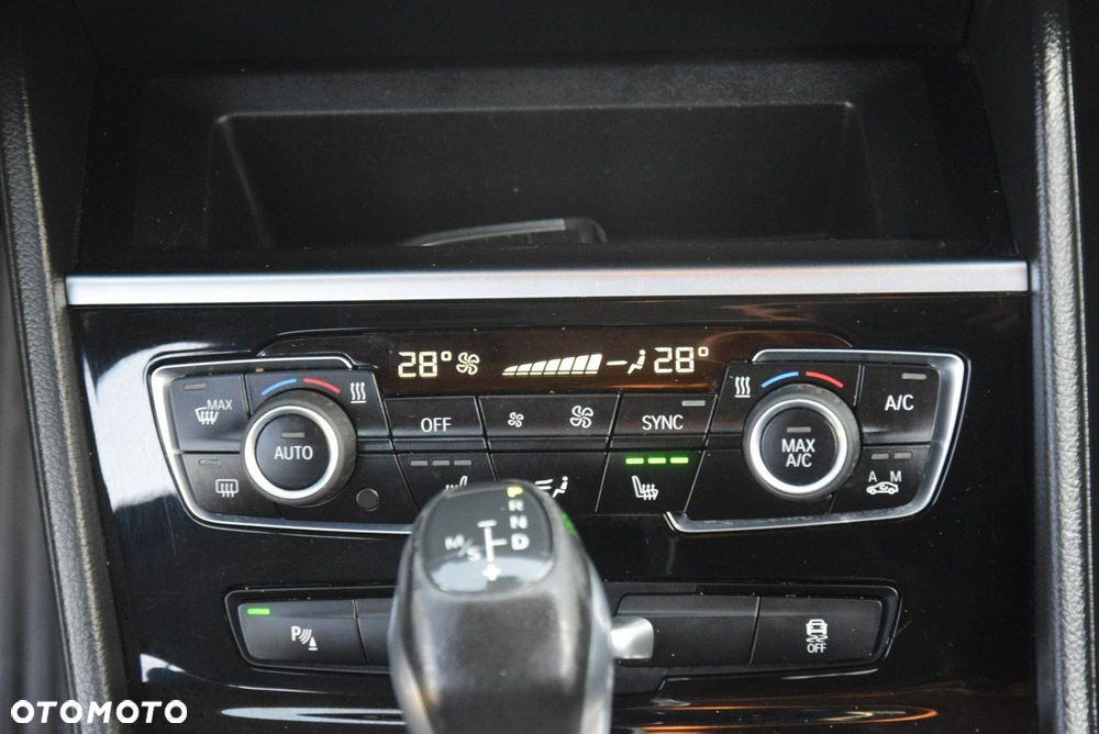 BMW Seria 2 218d GT Advantage - 27