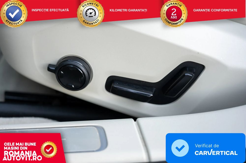 Volvo S90 T8 Recharge AWD Geartronic Inscription Expression - 10