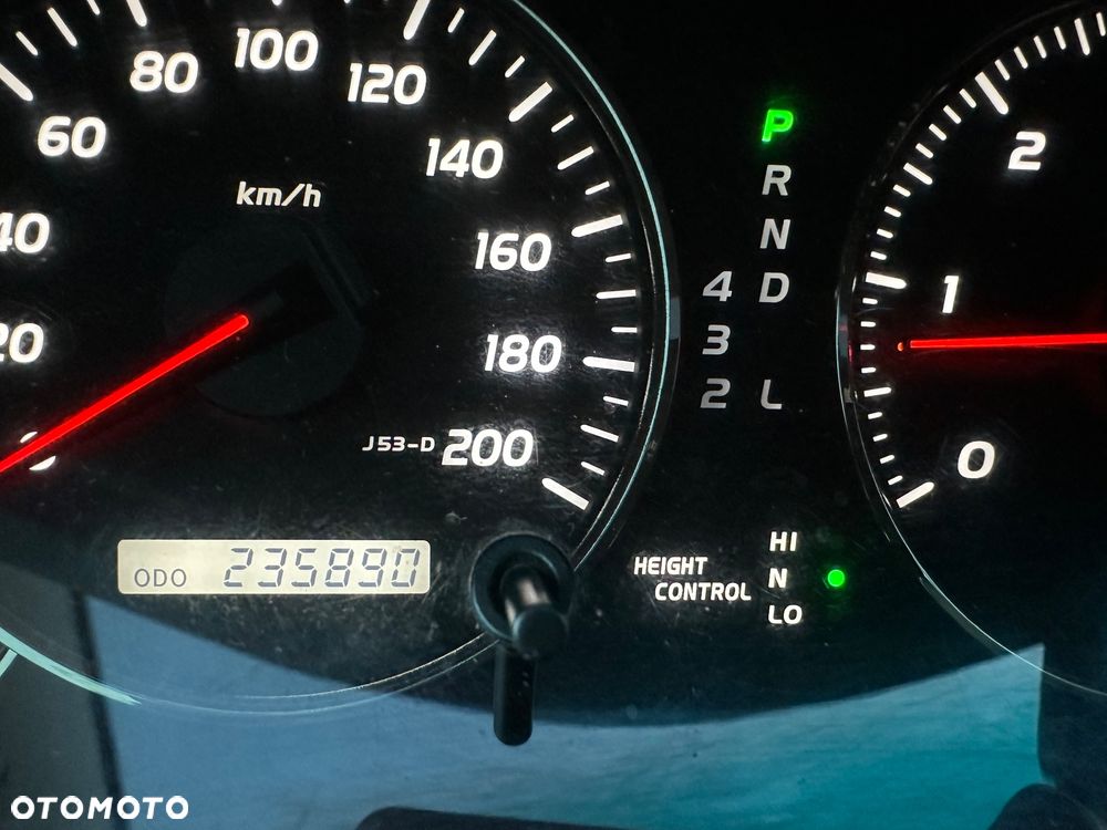 Toyota Land Cruiser 3.0 D Sol Navi - 27