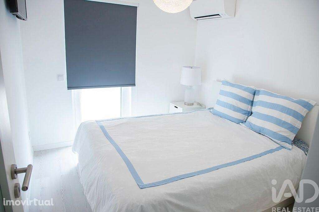 Apartamento T2 em Sesimbra (Santiago) de 43 m2 - Grande imagem: 5/17