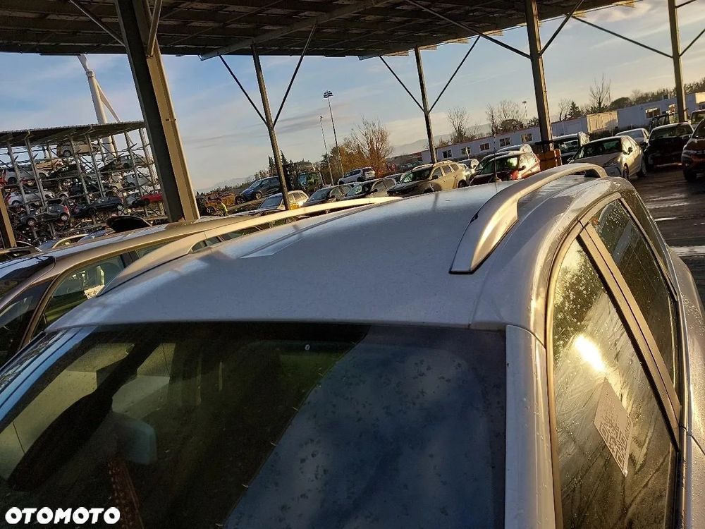 Renault Grand Scenic - 21