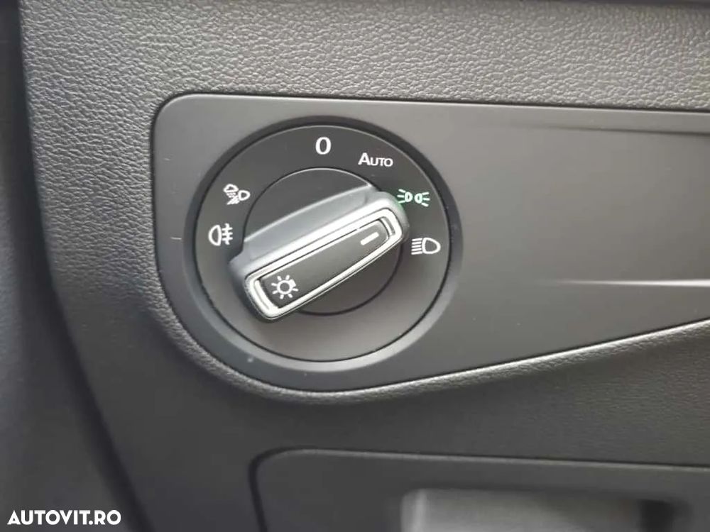 Volkswagen Tiguan 2.0 TDI SCR 4MOTION DSG R-Line - 26