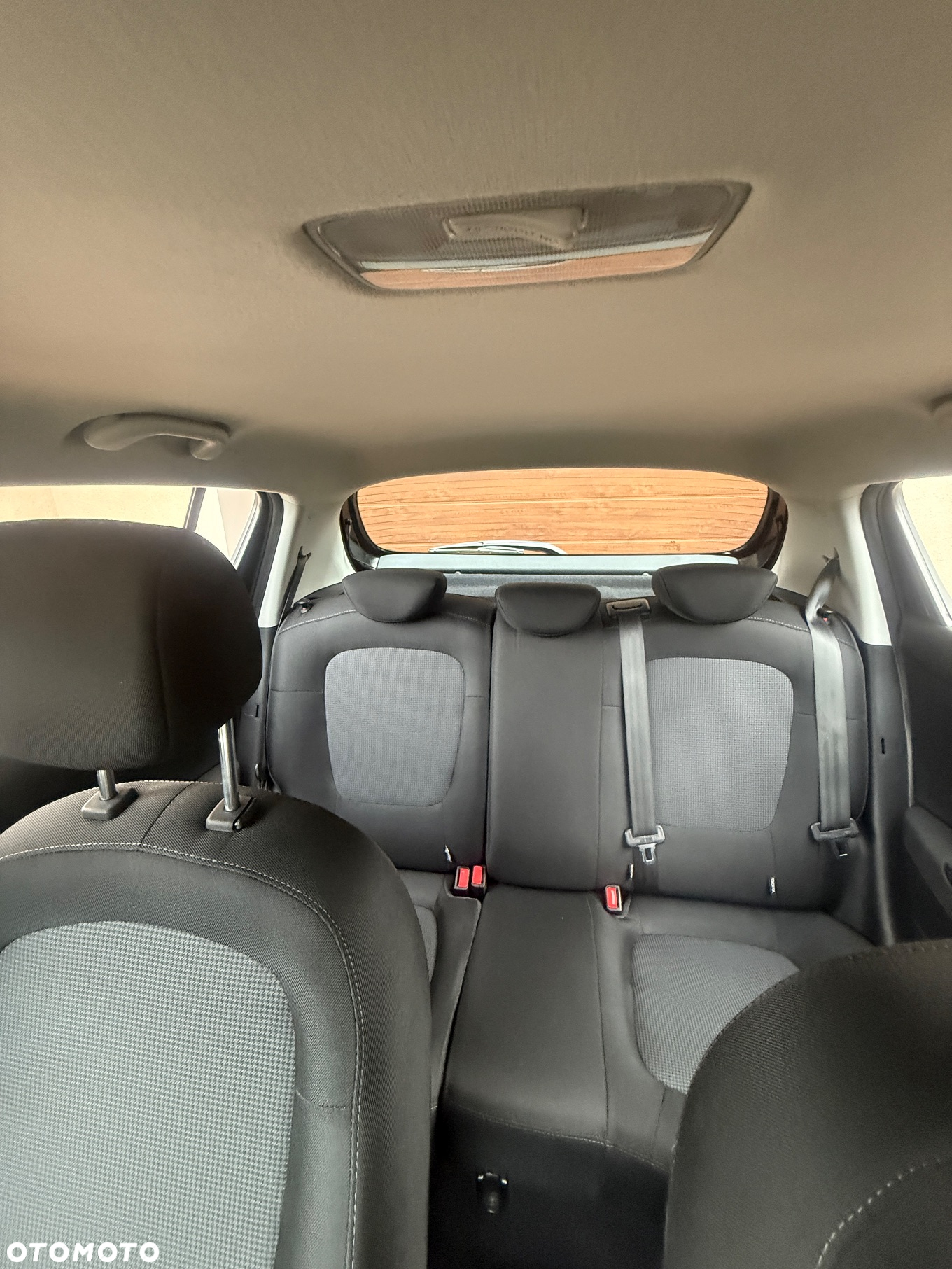 Hyundai i20 1.25 Classic + - 17