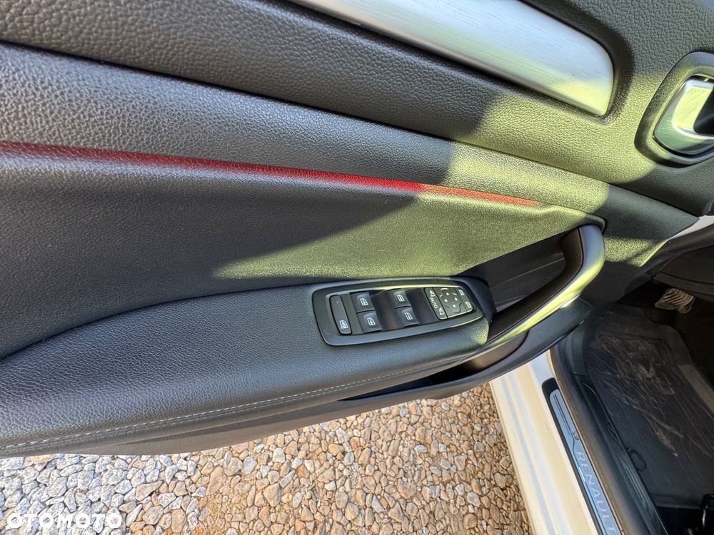 Renault Megane - 36