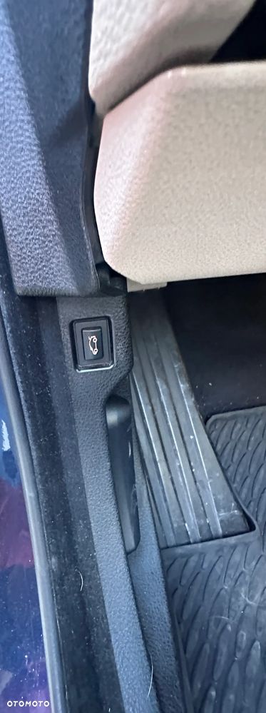 BMW Seria 5 525d xDrive - 20