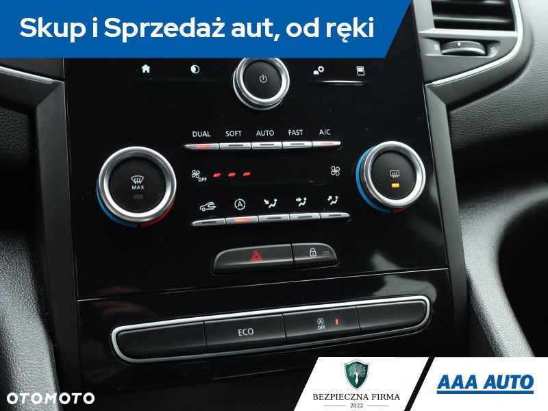 Renault Talisman - 14