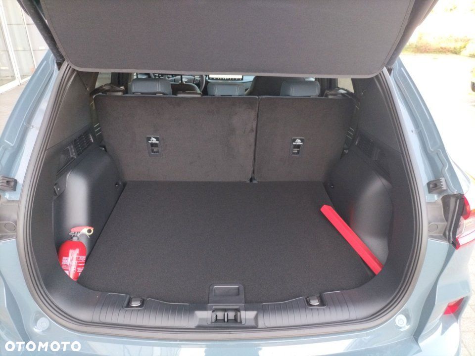 Ford Kuga - 17