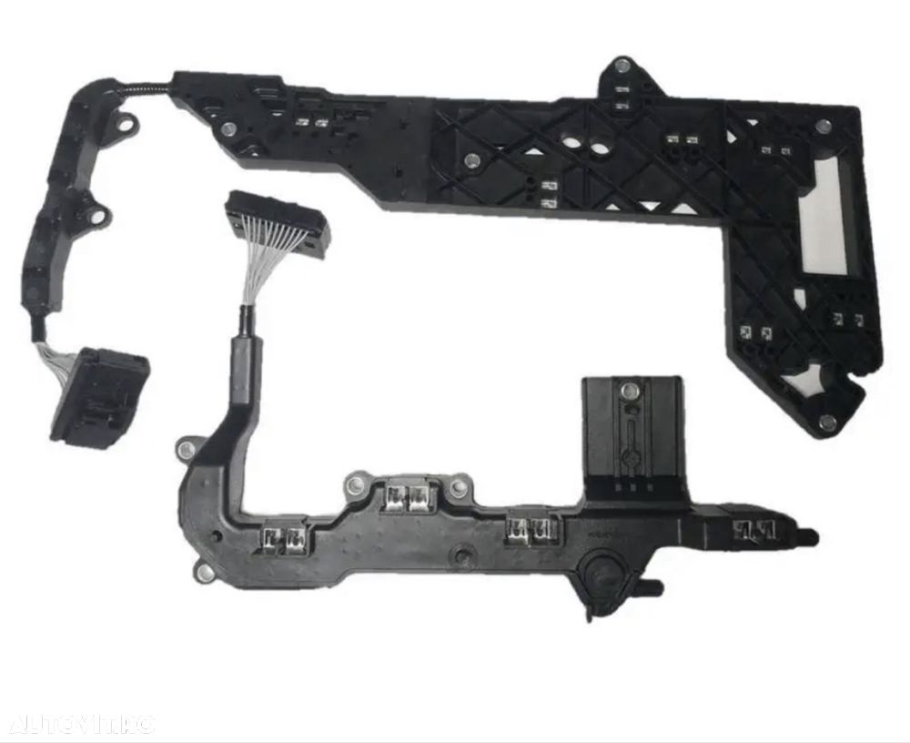Kit Reparatie Cutie Viteze Automata Audi S-Tronic Transmisie Cabluri - 2