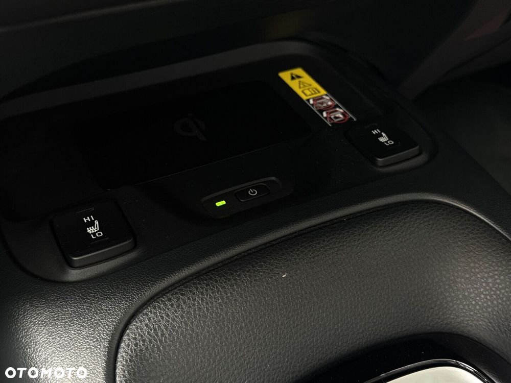 Toyota Corolla - 27