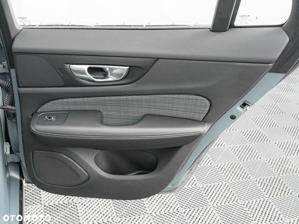 Volvo V60 - 28