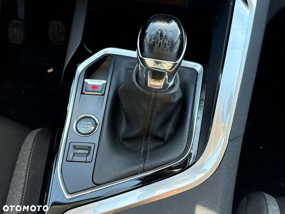 Peugeot 5008 1.5 BlueHDi Allure S&S - 35
