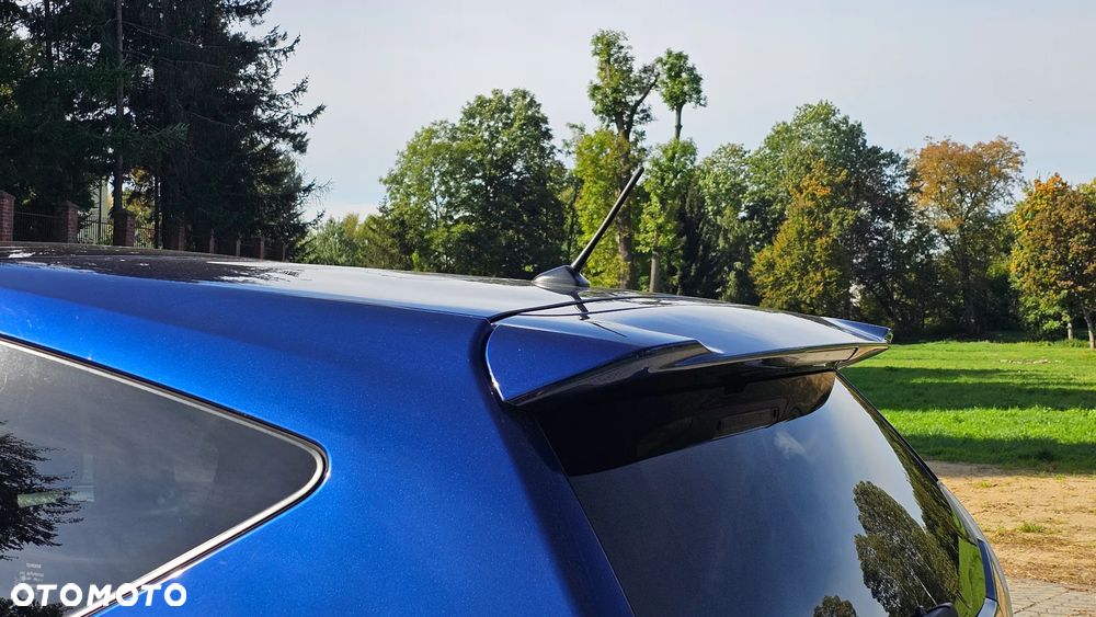 Toyota Prius+ - 12
