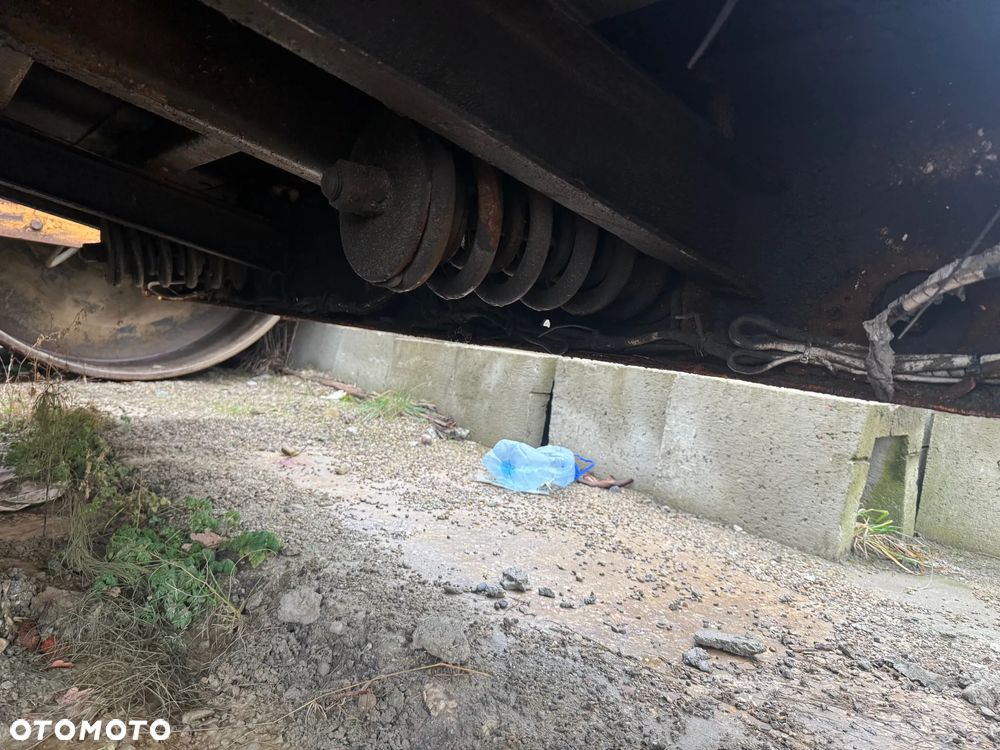 Müller-Mitteltal ETUE-TA 13,5 - 5