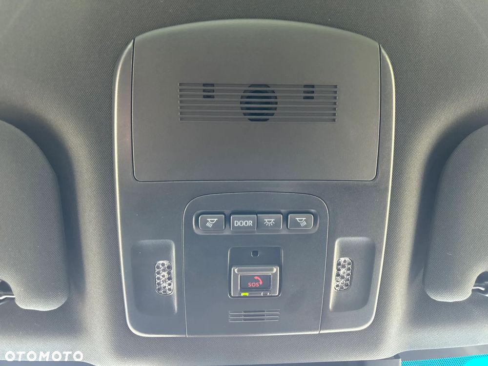 Toyota Camry 2.5 Hybrid Dynamic Force Prestige e-CVT - 34