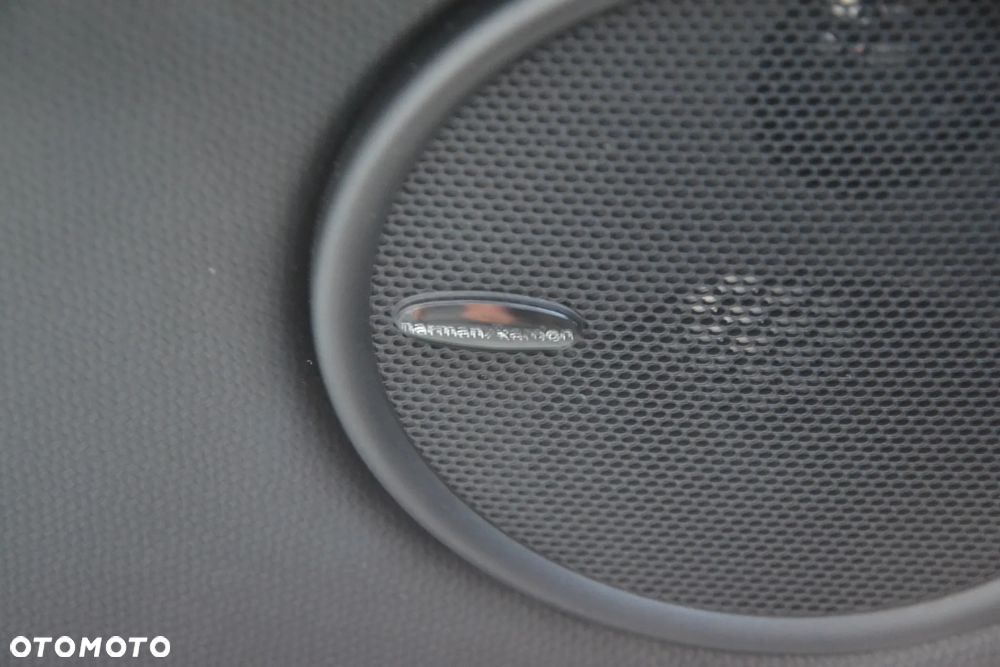 MINI Countryman - 14