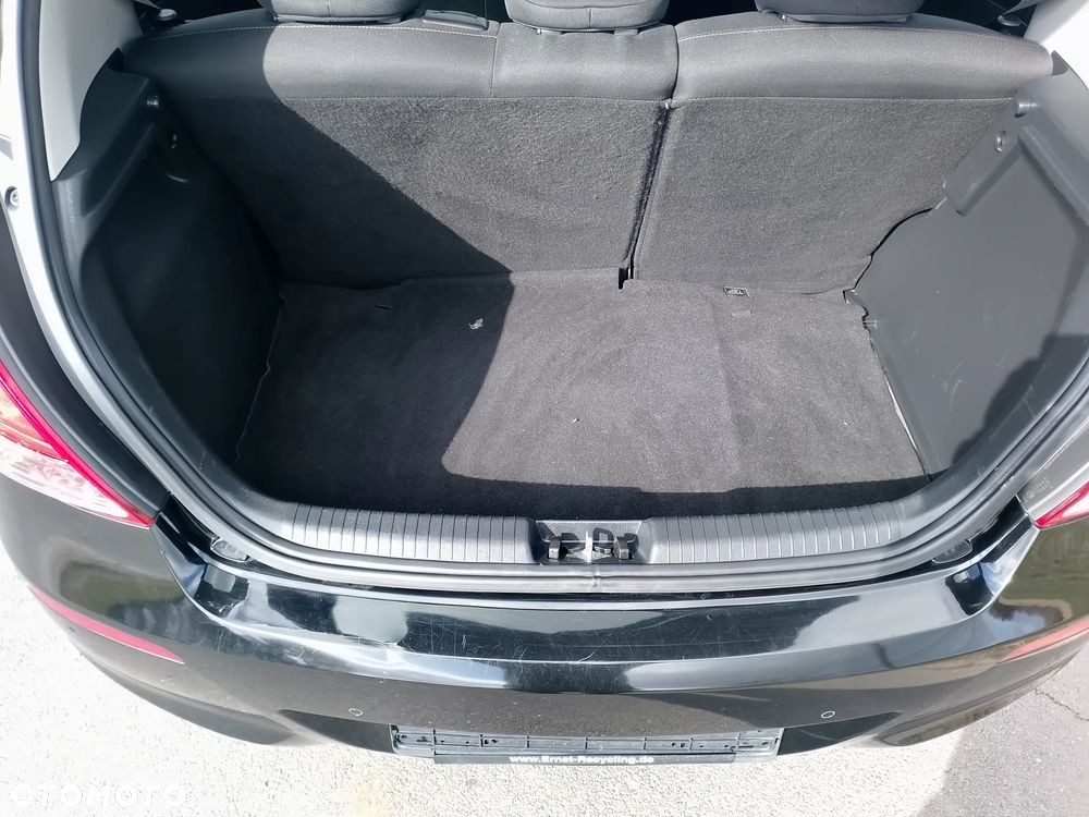 Hyundai i20 1.2 Classic - 9