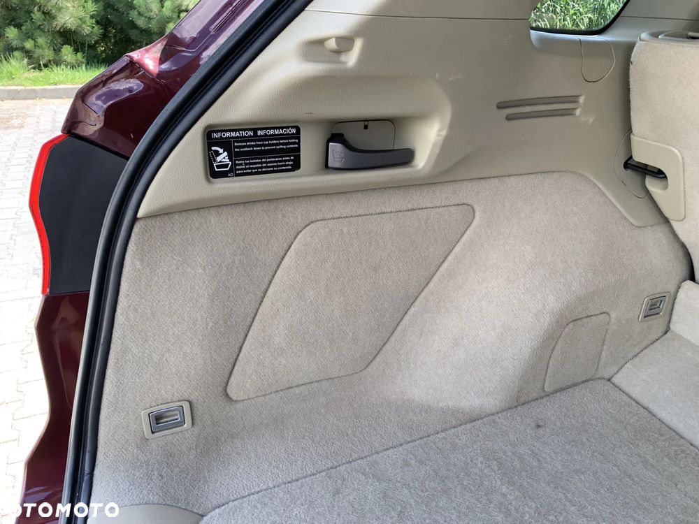 Acura RDX - 35