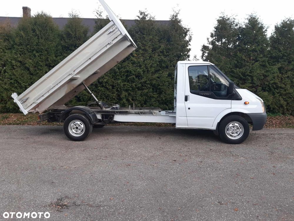 Renault Master/Movano - 11