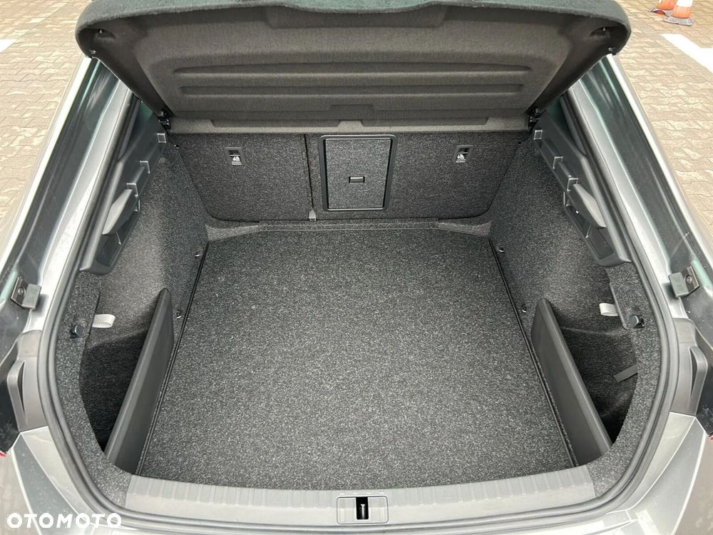 Skoda Octavia - 24