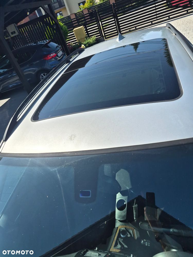 BMW X3 - 5