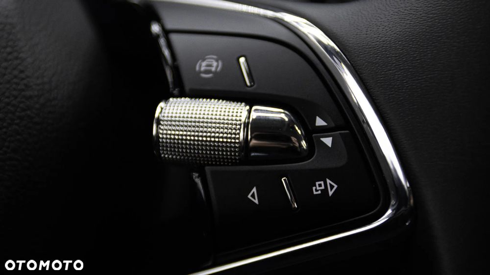 Skoda Octavia 1.5 TSI ACT Ambition - 21