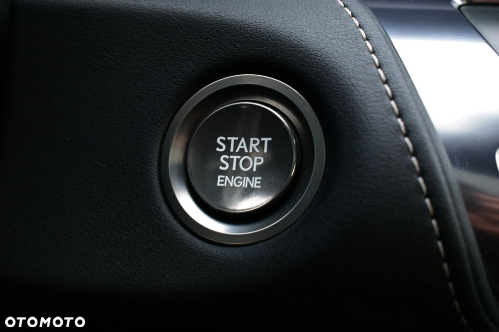 Lexus LC 500 Prestige - 12