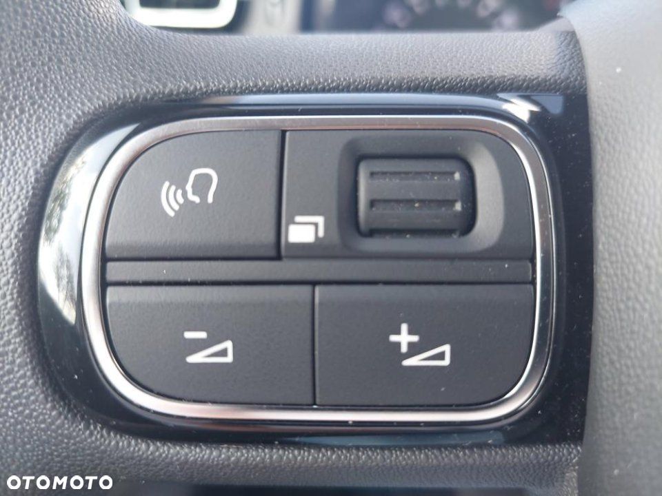 Citroën C3 - 18